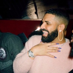 gwop2 (Prod.  Regge Beatz)