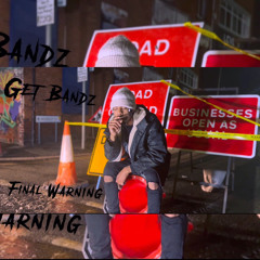 NLE Choppa Final Warning Remix - Getbandz