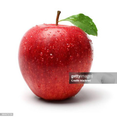 what an apple believes