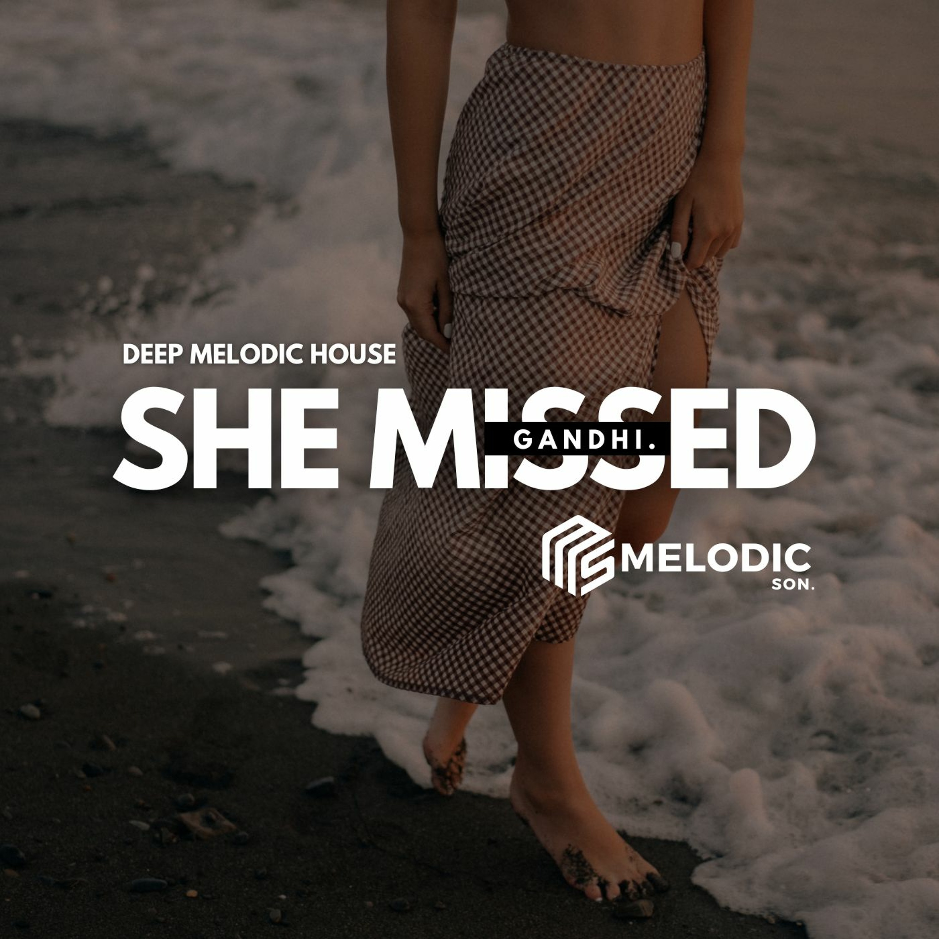Mixcloud
