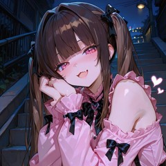 BABYBOO - EXCSEX - LATINBOUNCY - 150BPM.