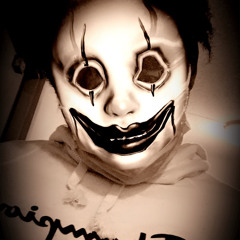 YoungFella’XO - Interlude