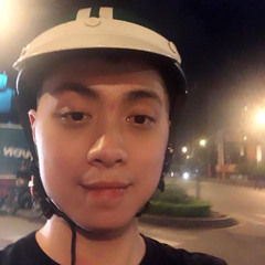 Tình Lỡ Cách Xa 2019 - TH Remix