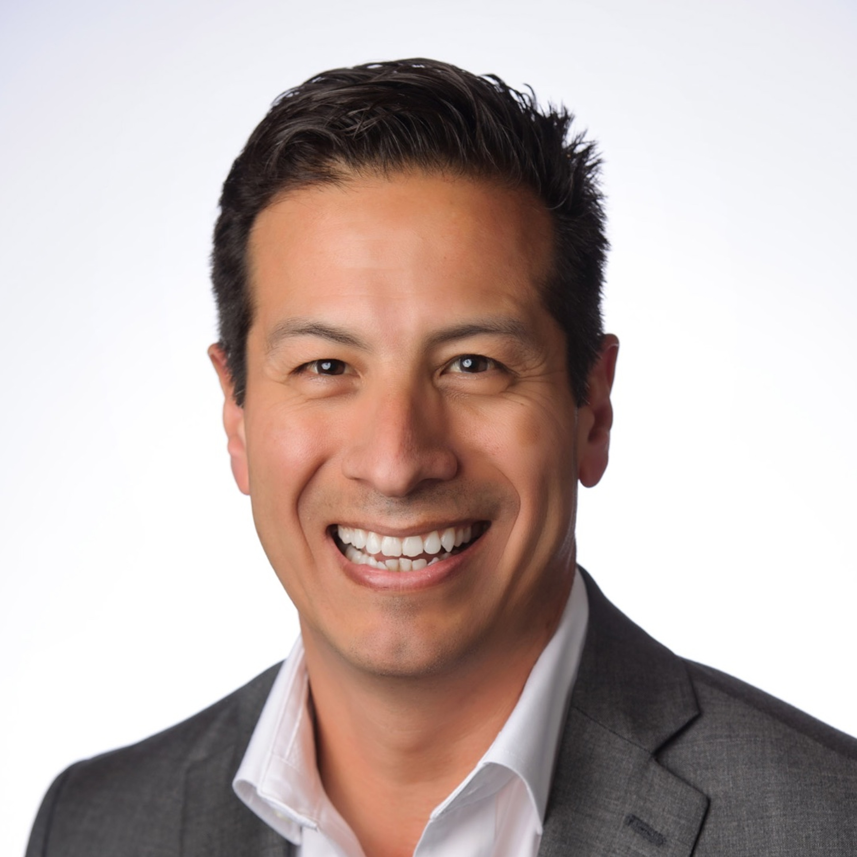 Hector Narvaez Discusses Stonepeak's Sustainability Focus episode artwork