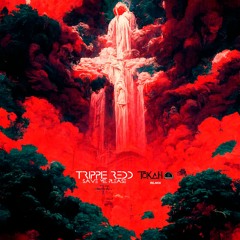 Trippie Redd - Save Me, Please (Tokah Remix) | FREE DOWNLOAD