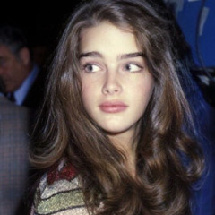 call you mine + jssr