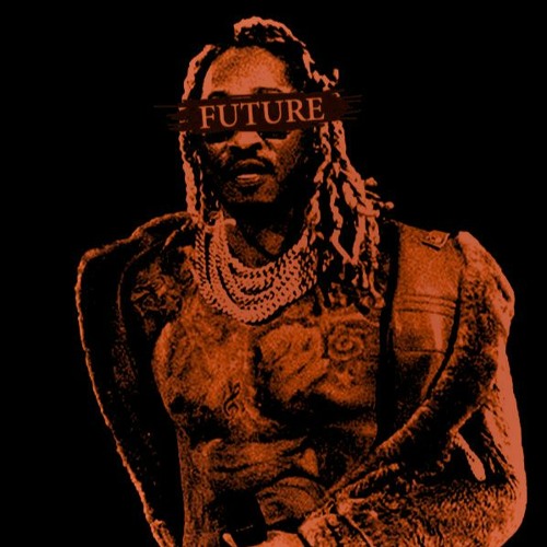 Future X Lil Baby Type Beat