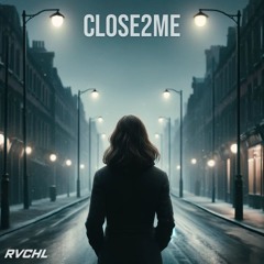 Close2Me