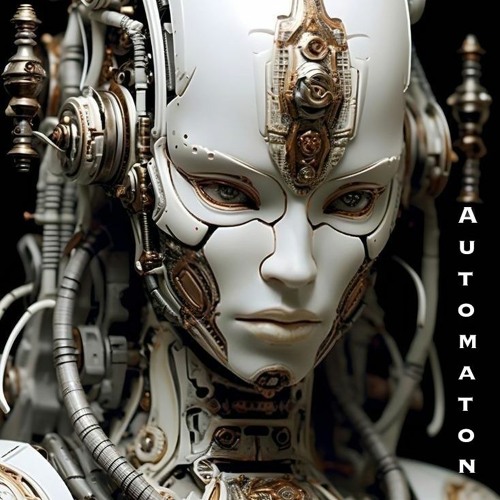 AUTOMATON