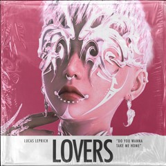 Lovers