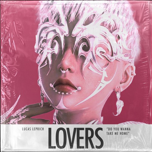 Lovers