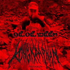 Pisitakun "15/05/2010"