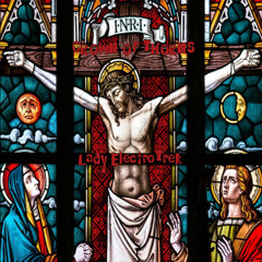 Crown of Thorns