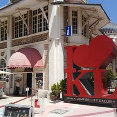 Review Special Price Kuala Lumpur Cruise Excursions From Port Klang For Kl City Tour