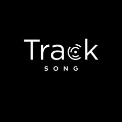 Tracks