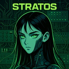 BACK FOR MORE (Extended Mix)