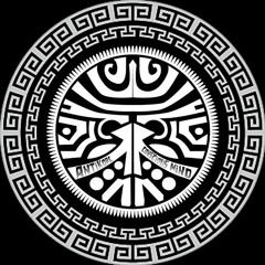 ATK - Conscious Mind