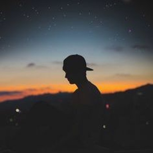 Chạy Về Nơi Phía Anh Slowed