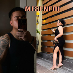 Mesenedi (Chieftain ft. RushGirl)