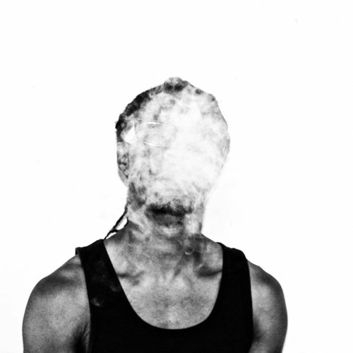 Stream Mr. Everywhere Ft. Blake Traylor (Prod. CeoXCam88) by GWizz