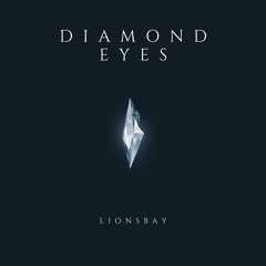 diamond eyes