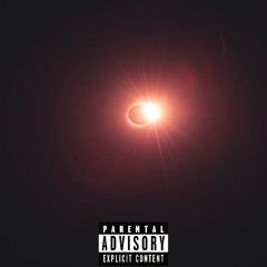 Multi-Dimensional [Instrumental]