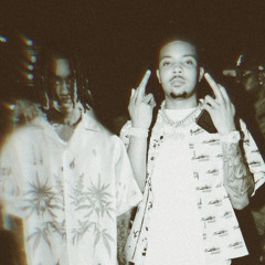 Polo G - Go Part 2 ft. G Herbo (Snippet)