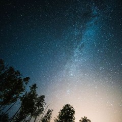 Counting Stars (Remix) - One Republic