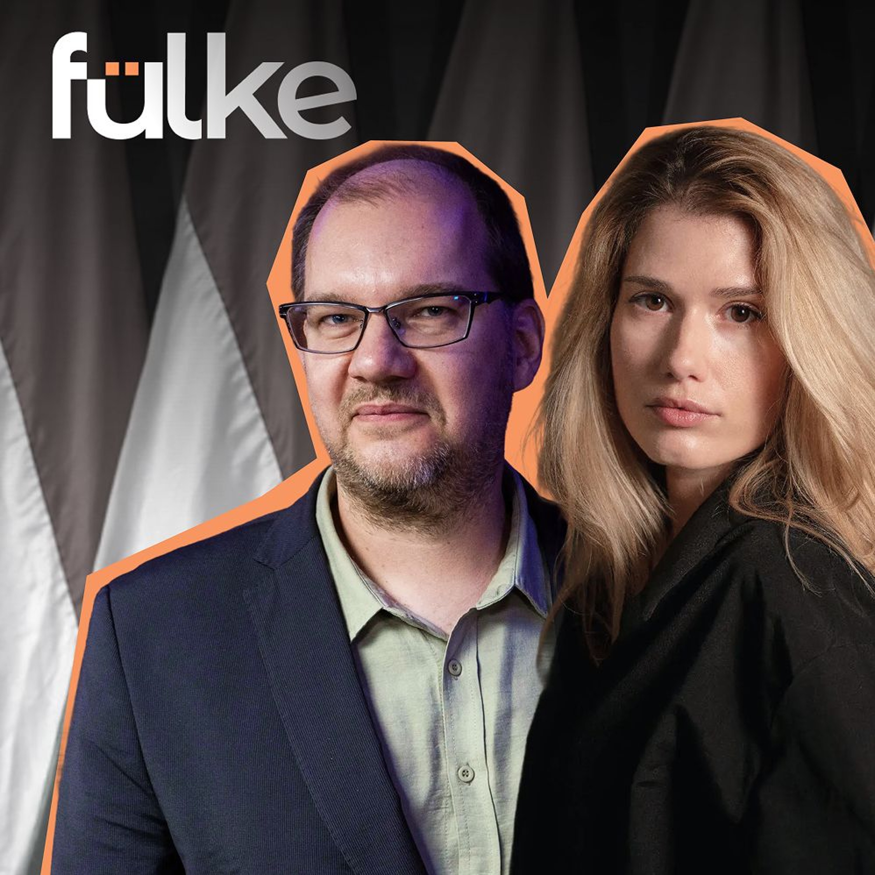 Összezárt a Tisza Magyar Péter mögött – Kövesdi Veronika és Polyák Gábor a Fülkében