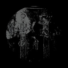 iceworld - Archean Traveller