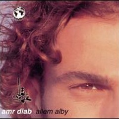 Amr Diab