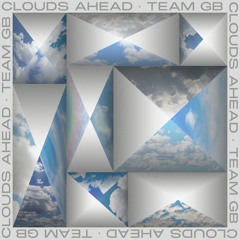 Team GB - Speakerboxes (feat. Dubbul O)