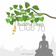 B. Deep Club 70