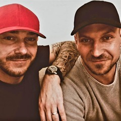 Mixstübchen : Denzo & Majo