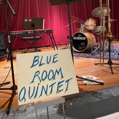 There Will Never Be Another You 10-4.m4a