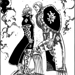 "Я испытываю к тебе лишь жалость" Эсканор x Ken Carson - Sydney Sweeney/ss (Guitar Remix) (prod.WRTHLS)