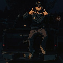 Life Ain’t Sweet ft. crimepaysgordo