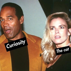 FREE Tyga Type Beat - CANDY ft. Offset Free Club Type Beat 2020 Free Club Instrumental 202.mp3