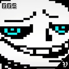OST-005: meh. | Bonetussle
