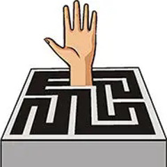 Turn Up (Produced by Belias)