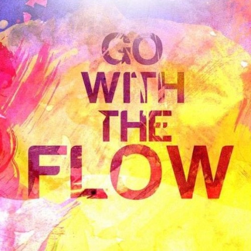 Radio Echo - Episode 4: FUNKY & SOULFUL by Babsflow