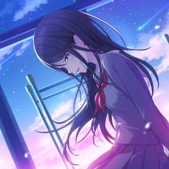 Yoru ni Kakeru (Ichika ver.)
