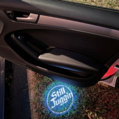 Still Juggin [p. walronD!]