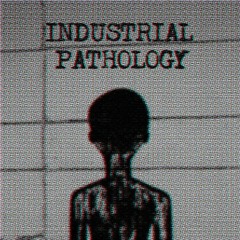 Industrial Pathology