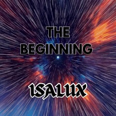 The Beginning
