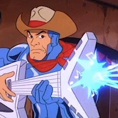 THIS AINT NO GUITAR (DABABY FLIP)