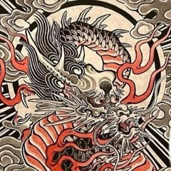 改善