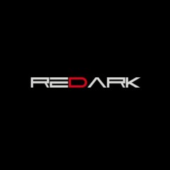 ReDark Podcast