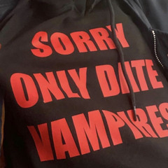 FuckLesPointeurs + RICKY