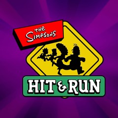 The Simpsons: Hit & Run OST - Bonus Game Tunes Only